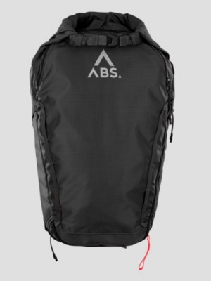 ABS A.Light Tour Zipon (25-30L) Backpack - buy at Blue Tomato